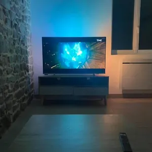 Appartement Avec Terrasse, Quimper
