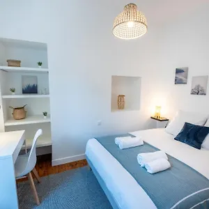 Appartement O'dean, Quimper