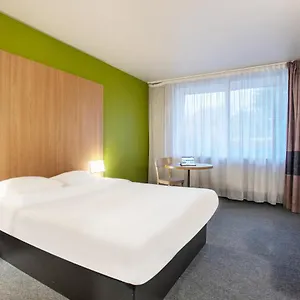 B&B Hotel Quimper Sud Benodet Quimper